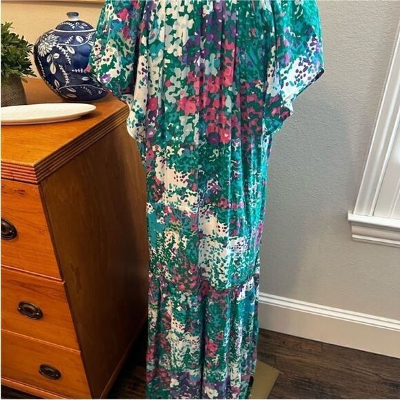 NWT Rails Juni dress-P6 - Picture 7 of 8